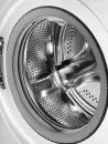 Стиральная машина Electrolux EW6SM226BP icon 2