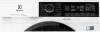 Стиральная машина Electrolux EW6SM226BP icon 3