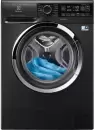 Стиральная машина Electrolux EW6SM226CP icon