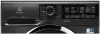 Стиральная машина Electrolux EW6SM226CP icon 3