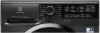 Стиральная машина Electrolux EW6SM326DP icon 2