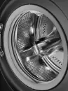 Стиральная машина Electrolux EW6SM326DP icon 3
