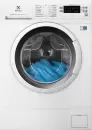 Стиральная машина Electrolux EW6SM404WP icon