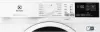 Стиральная машина Electrolux EW6SM404WP icon 2