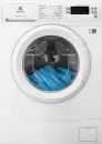 Стиральная машина Electrolux EW6SM504WP icon