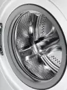 Стиральная машина Electrolux EW6SM504WP icon 2