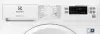 Стиральная машина Electrolux EW6SM504WP icon 3