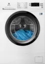 Стиральная машина Electrolux EW6SM526BP icon