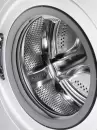 Стиральная машина Electrolux EW6SM526BP icon 3