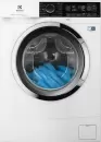 Стиральная машина Electrolux EW6SMB227CP icon