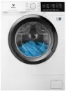 Стиральная машина Electrolux EW6SMB326SP icon