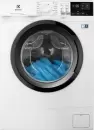 Стиральная машина Electrolux EW6SMB406BP icon