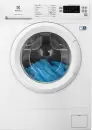 Стиральная машина Electrolux EW6SN0506OP icon
