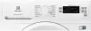 Стиральная машина Electrolux EW6SN0506OP icon 2