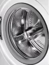 Стиральная машина Electrolux EW6SN0506OP icon 3