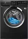 Стиральная машина Electrolux EW6SN226CPX icon