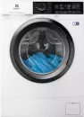 Стиральная машина Electrolux EW6SN226SPI icon