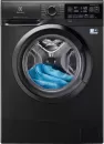 Стиральная машина Electrolux EW6SN306SPX icon