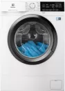 Стиральная машина Electrolux EW6SN347SP icon