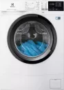 Стиральная машина Electrolux EW6SN406BI icon