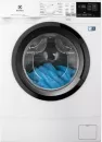 Стиральная машина Electrolux EW6SN426BP icon