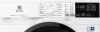 Стиральная машина Electrolux EW6SN426BP icon 2