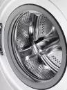 Стиральная машина Electrolux EW6SN426BP icon 3