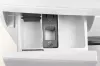 Стиральная машина Electrolux EW6SN426BP icon 4