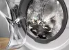 Стиральная машина Electrolux EW6SN426BP icon 6