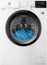 Стиральная машина Electrolux EW6SN426BPI icon