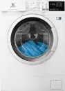 Стиральная машина Electrolux EW6SN426WP icon