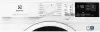 Стиральная машина Electrolux EW6SN426WP icon 3