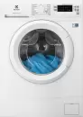 Стиральная машина Electrolux EW6SN526WP icon