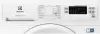 Стиральная машина Electrolux EW6SN526WP icon 2