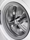 Стиральная машина Electrolux EW6SN526WP icon 3