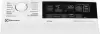 Стиральная машина Electrolux EW6T3262P icon 3
