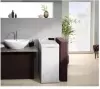 Стиральная машина Electrolux EW6T3264BK icon 3