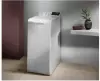 Стиральная машина Electrolux EW6T3264BK icon 4