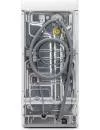 Стиральная машина Electrolux EW6T5R261 icon 6