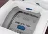 Стиральная машина Electrolux EW6TN14262P icon 2