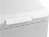 Стиральная машина Electrolux EW6TN14262P icon 3