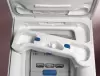 Стиральная машина Electrolux EW6TN14262P icon 5