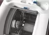 Стиральная машина Electrolux EW6TN14262P icon 6