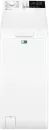 Стиральная машина Electrolux EW6TN4062P icon