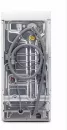 Стиральная машина Electrolux EW6TN4062P icon 3