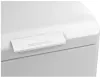 Стиральная машина Electrolux EW6TN4062P icon 4