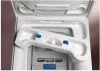Стиральная машина Electrolux EW6TN4062P icon 5