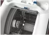 Стиральная машина Electrolux EW6TN4062P icon 6