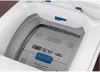 Стиральная машина Electrolux EW6TN4062P icon 7