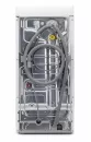 Стиральная машина Electrolux EW6TN4262 icon 7